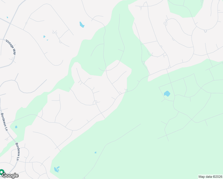 map of restaurants, bars, coffee shops, grocery stores, and more near 1216 Brushy Curve in New Braunfels