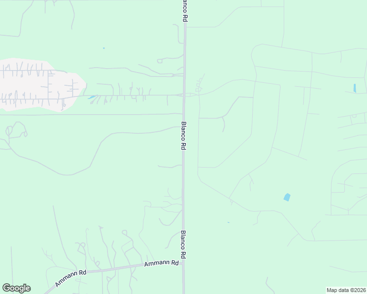 map of restaurants, bars, coffee shops, grocery stores, and more near 33461 Blanco Road in Bulverde