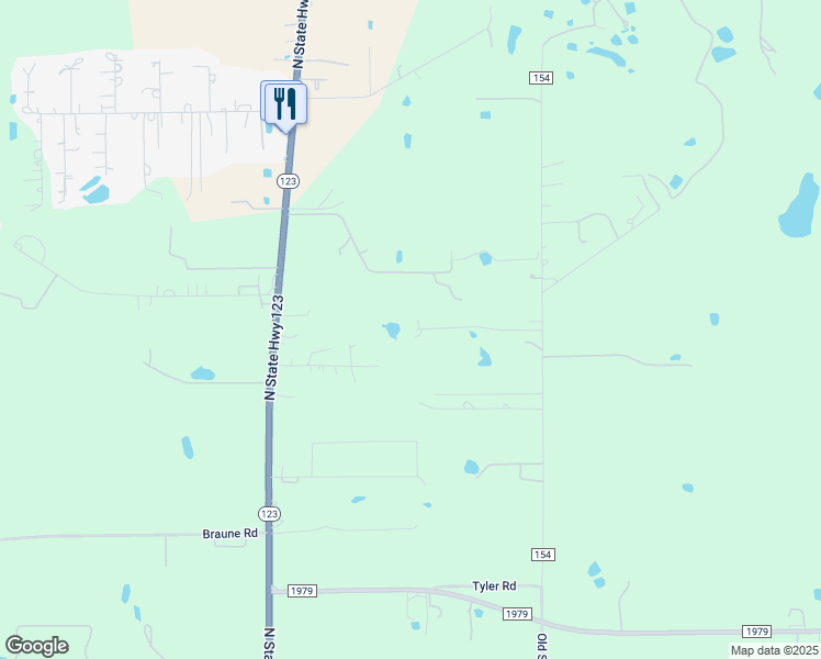 map of restaurants, bars, coffee shops, grocery stores, and more near 367 Jasmine Lane in San Marcos