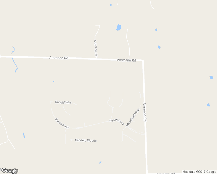 map of restaurants, bars, coffee shops, grocery stores, and more near 78 Brook Ridge in Fair Oaks Ranch