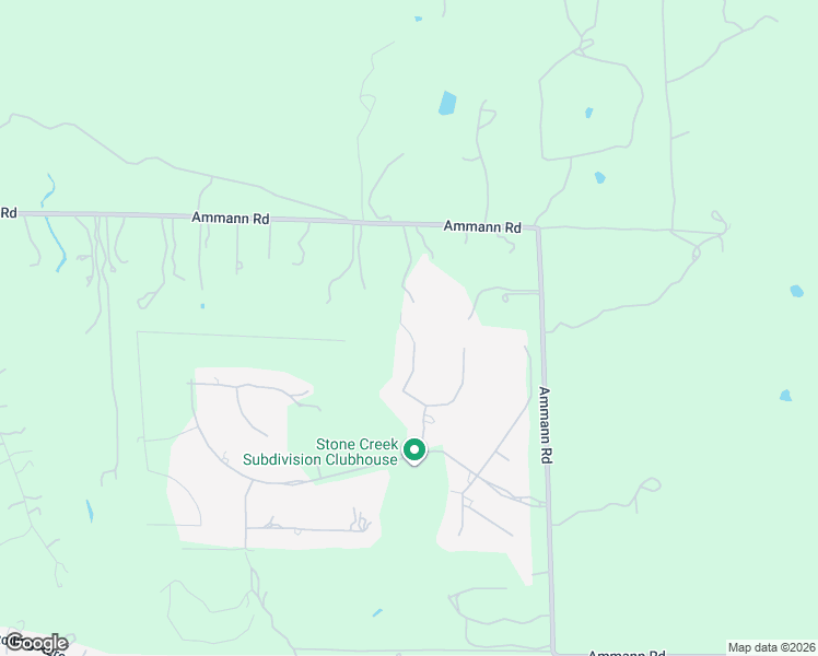 map of restaurants, bars, coffee shops, grocery stores, and more near 78 Brook Ridge in Fair Oaks Ranch