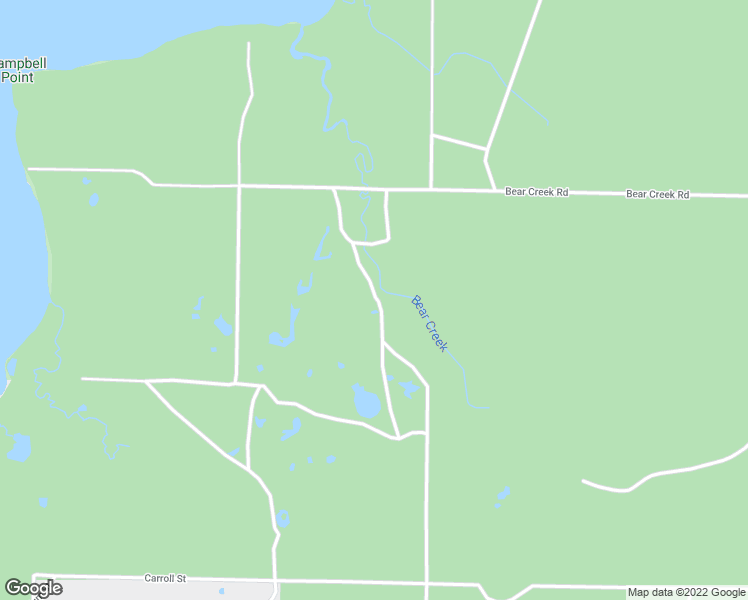 map of restaurants, bars, coffee shops, grocery stores, and more near in Franklin County
