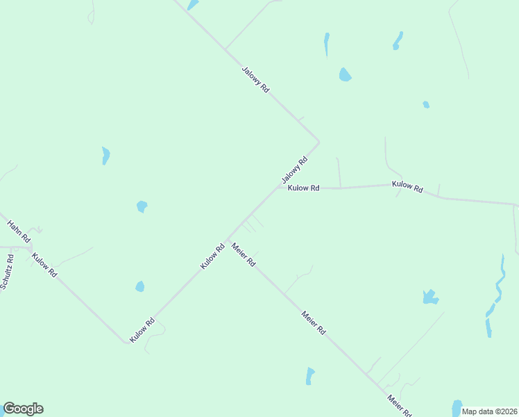 map of restaurants, bars, coffee shops, grocery stores, and more near 8922 Kulow Road in Sealy