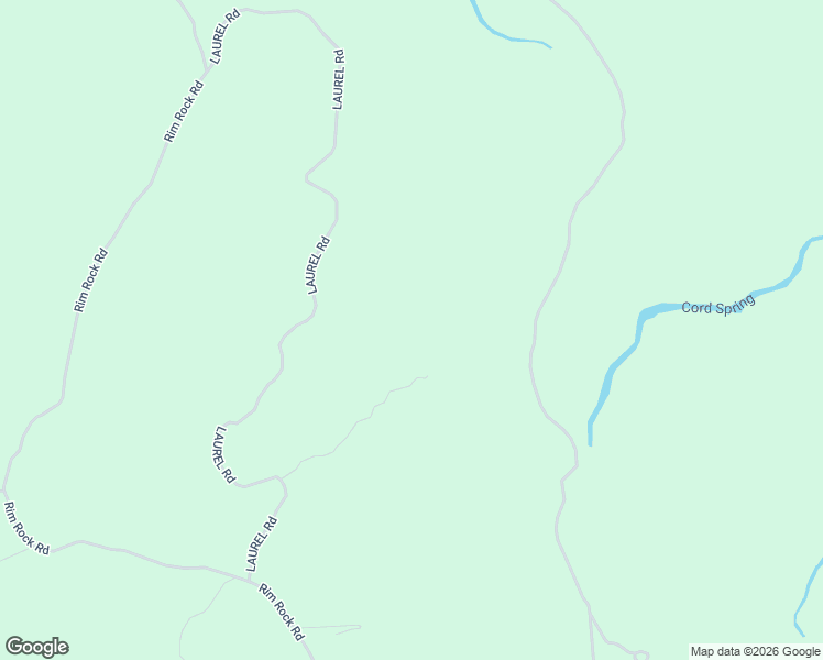 map of restaurants, bars, coffee shops, grocery stores, and more near in Barksdale