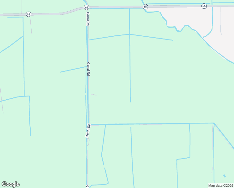 map of restaurants, bars, coffee shops, grocery stores, and more near in Stowell
