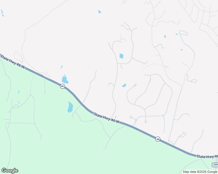 map of restaurants, bars, coffee shops, grocery stores, and more near 219 Doehne Oaks in New Braunfels