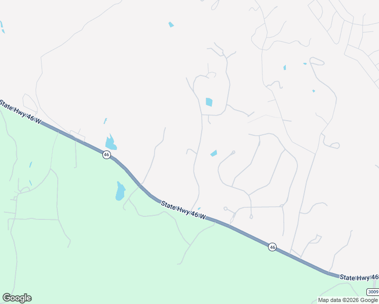 map of restaurants, bars, coffee shops, grocery stores, and more near 219 Doehne Oaks in New Braunfels