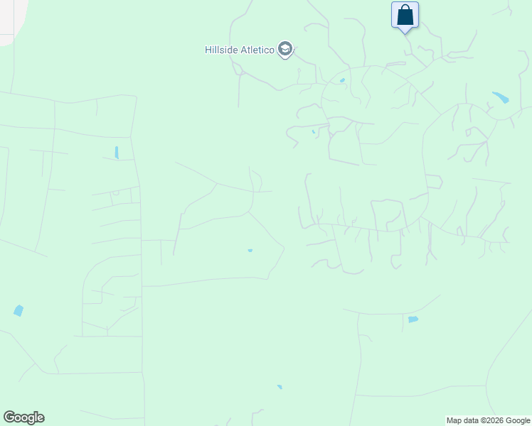 map of restaurants, bars, coffee shops, grocery stores, and more near 1828 Shepherds Ranch in Bulverde