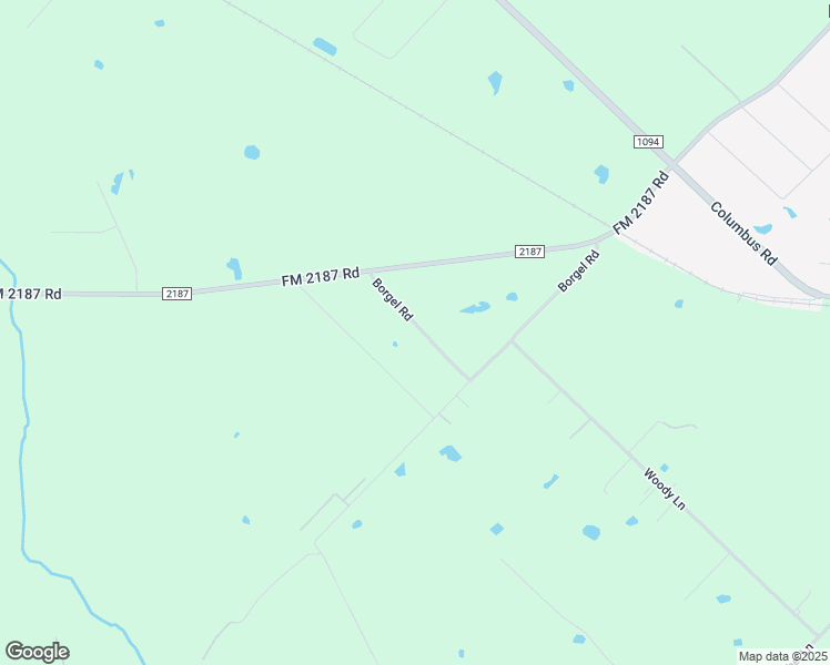 map of restaurants, bars, coffee shops, grocery stores, and more near in Sealy