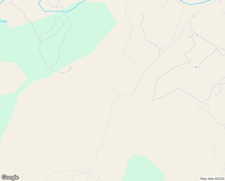 map of restaurants, bars, coffee shops, grocery stores, and more near Chancy Road in Medina