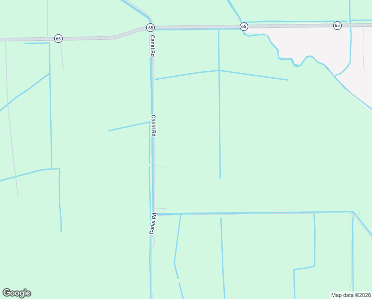map of restaurants, bars, coffee shops, grocery stores, and more near in Stowell