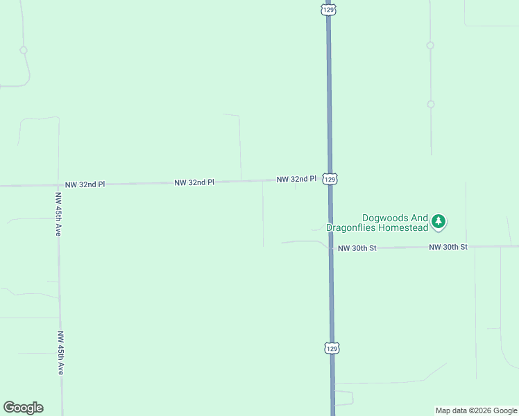 map of restaurants, bars, coffee shops, grocery stores, and more near in Bell