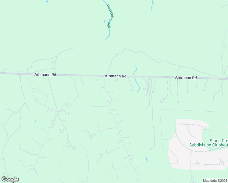 map of restaurants, bars, coffee shops, grocery stores, and more near 107 Sandy Oaks Drive in Boerne