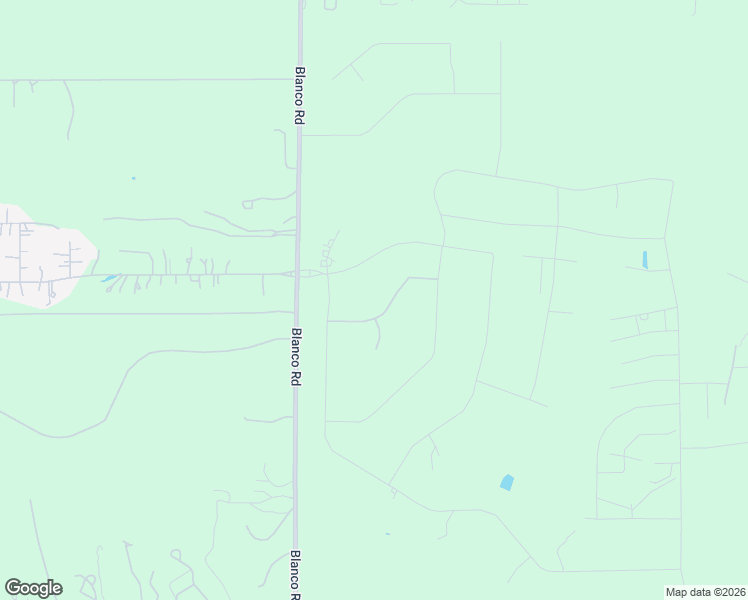 map of restaurants, bars, coffee shops, grocery stores, and more near 33561 Blanco Road in Bulverde