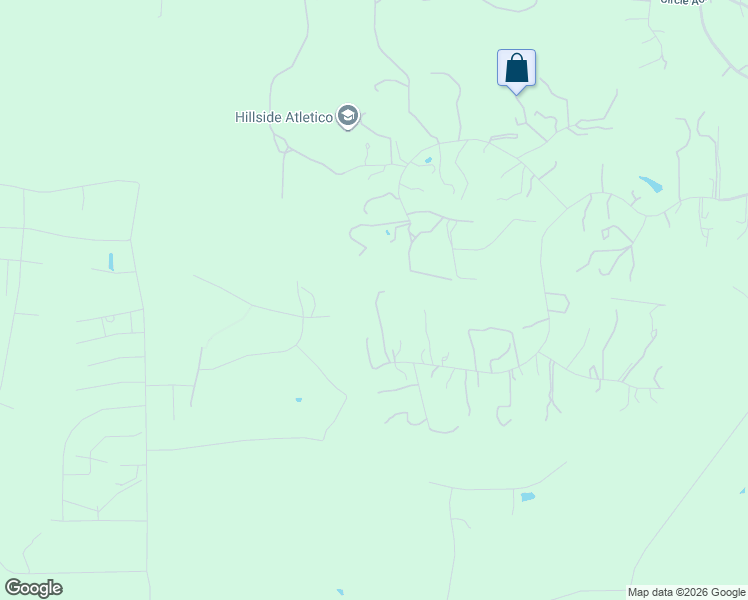 map of restaurants, bars, coffee shops, grocery stores, and more near 1816 Shepherds Ranch in Bulverde
