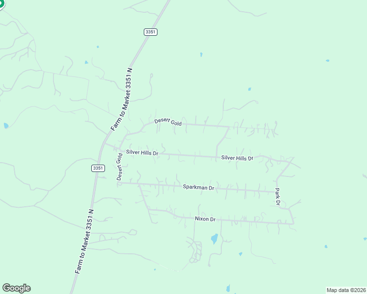 map of restaurants, bars, coffee shops, grocery stores, and more near 1330 Desert Gold in Boerne