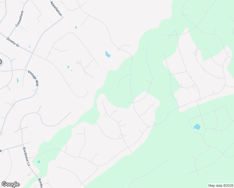 map of restaurants, bars, coffee shops, grocery stores, and more near 1345 Pinot Grigio in New Braunfels