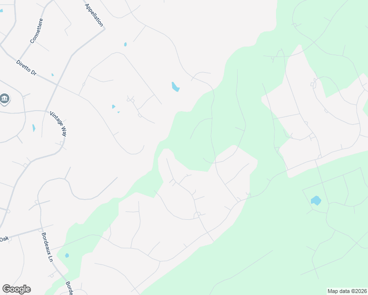 map of restaurants, bars, coffee shops, grocery stores, and more near 1345 Pinot Grigio in New Braunfels