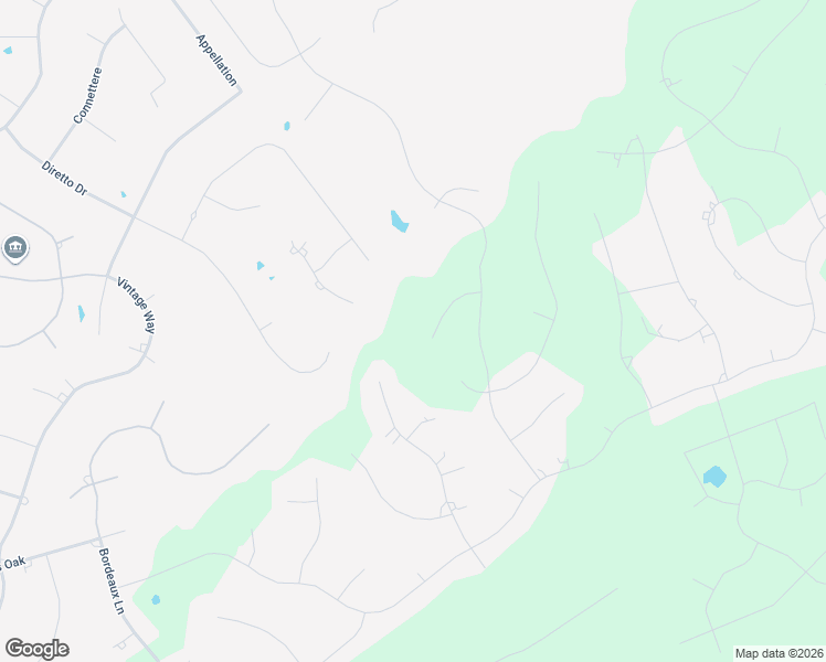 map of restaurants, bars, coffee shops, grocery stores, and more near 1345 Pinot Grigio in New Braunfels