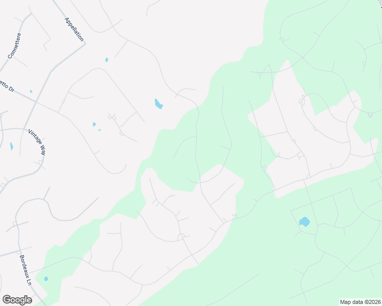 map of restaurants, bars, coffee shops, grocery stores, and more near 1263 Trailhead in New Braunfels