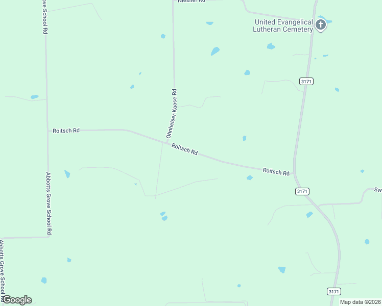 map of restaurants, bars, coffee shops, grocery stores, and more near in Freyburg