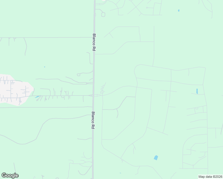 map of restaurants, bars, coffee shops, grocery stores, and more near in Bulverde