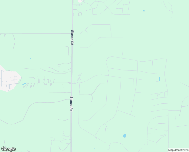 map of restaurants, bars, coffee shops, grocery stores, and more near Belle Oaks Boulevard in Bulverde