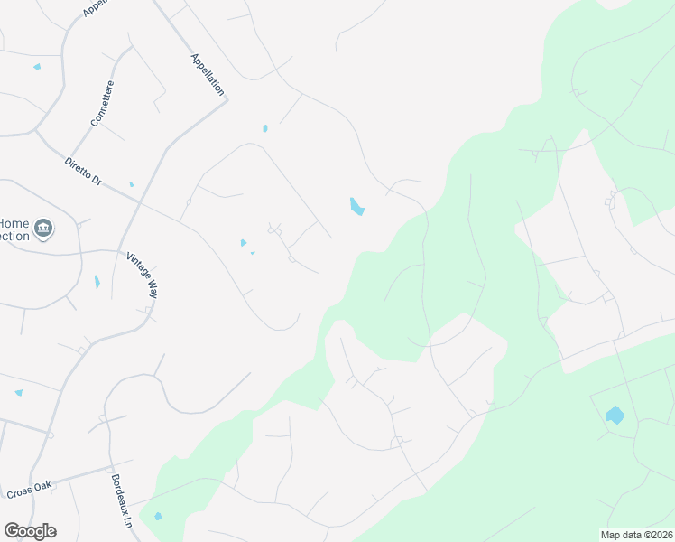 map of restaurants, bars, coffee shops, grocery stores, and more near 1345 Pinot Grigio in New Braunfels