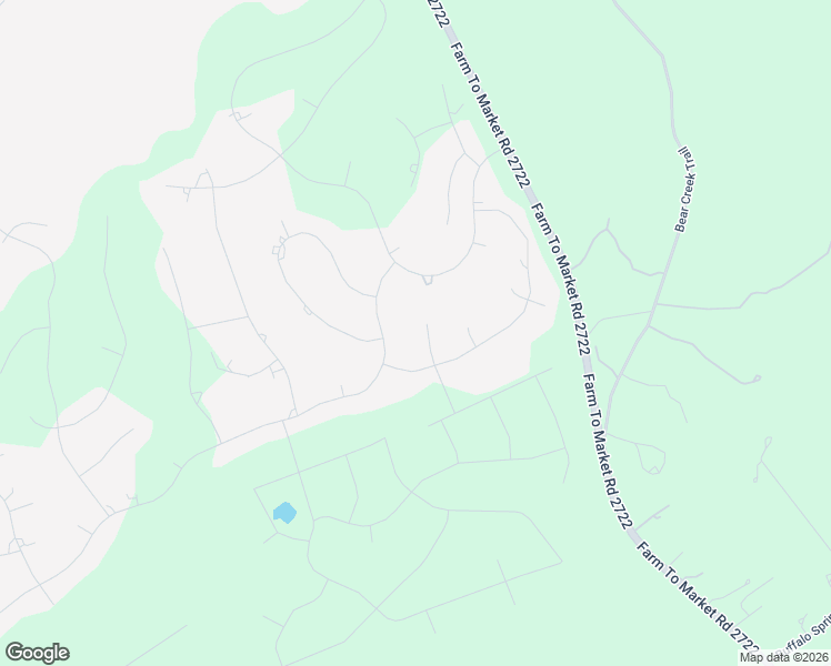 map of restaurants, bars, coffee shops, grocery stores, and more near 1187 Powder Ridge in New Braunfels