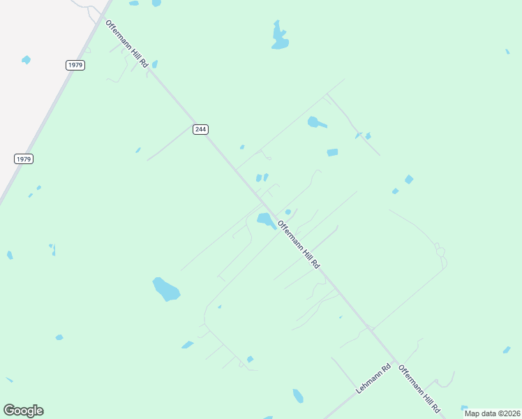 map of restaurants, bars, coffee shops, grocery stores, and more near 215 Mostyn Lane in San Marcos