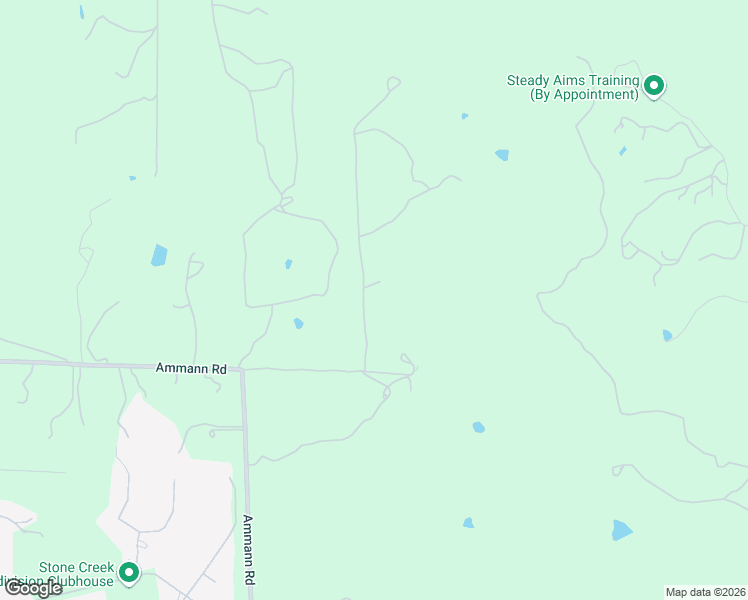 map of restaurants, bars, coffee shops, grocery stores, and more near in Fair Oaks Ranch