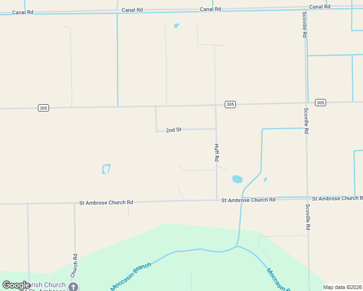 map of restaurants, bars, coffee shops, grocery stores, and more near in Elkton