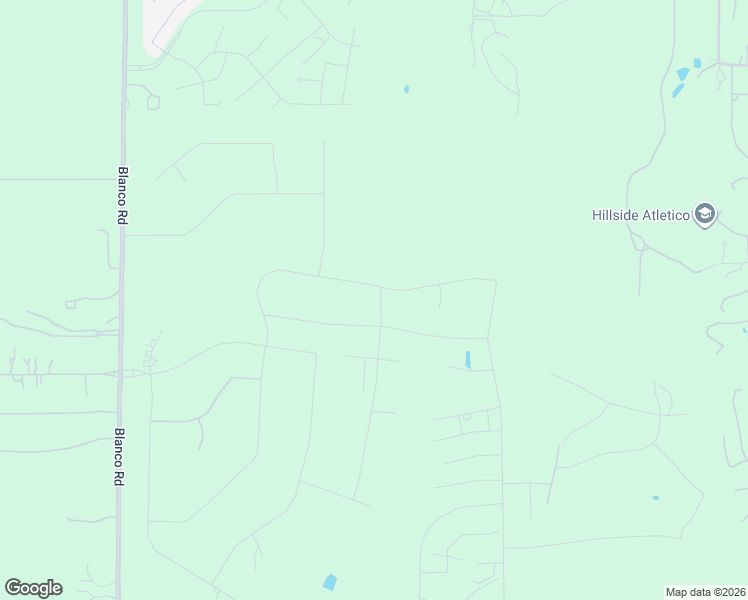 map of restaurants, bars, coffee shops, grocery stores, and more near 33927 Blanco Road in Bulverde