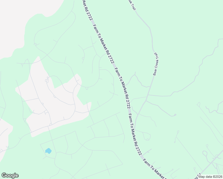 map of restaurants, bars, coffee shops, grocery stores, and more near 1187 Powder Ridge in New Braunfels