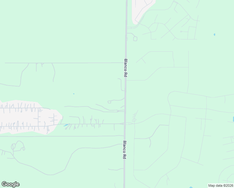 map of restaurants, bars, coffee shops, grocery stores, and more near 34001 Blanco Road in Bulverde