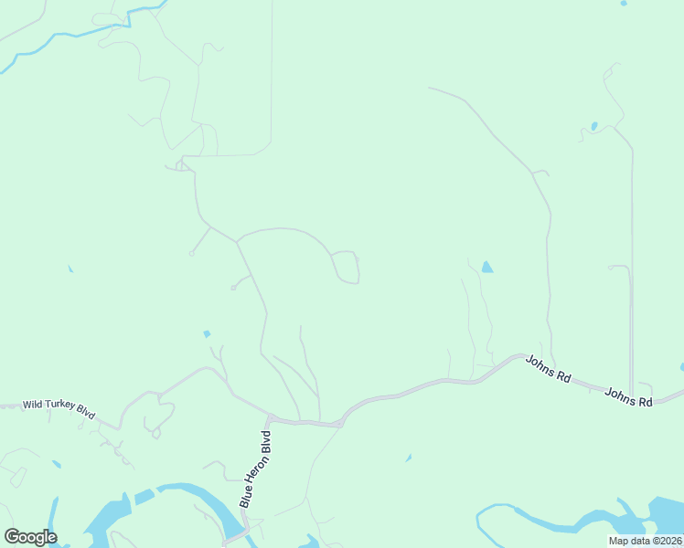 map of restaurants, bars, coffee shops, grocery stores, and more near 372 Hannah Lane in Boerne