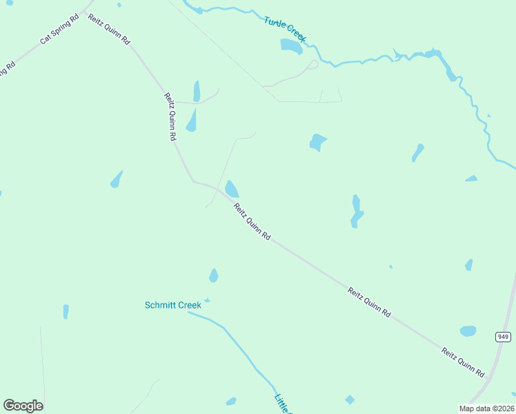 map of restaurants, bars, coffee shops, grocery stores, and more near in Bernardo