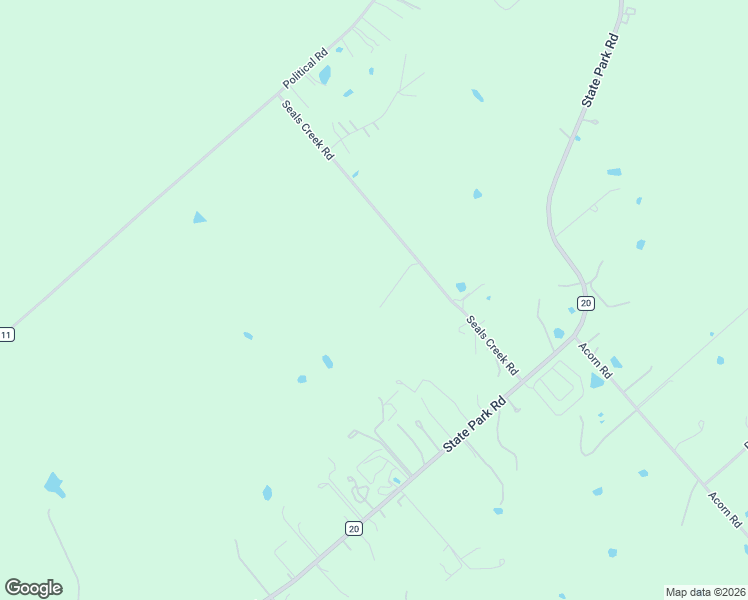 map of restaurants, bars, coffee shops, grocery stores, and more near in Fentress