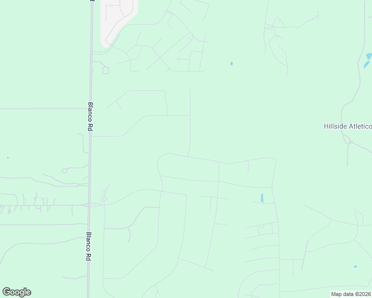 map of restaurants, bars, coffee shops, grocery stores, and more near 33951 Blanco Road in Bulverde