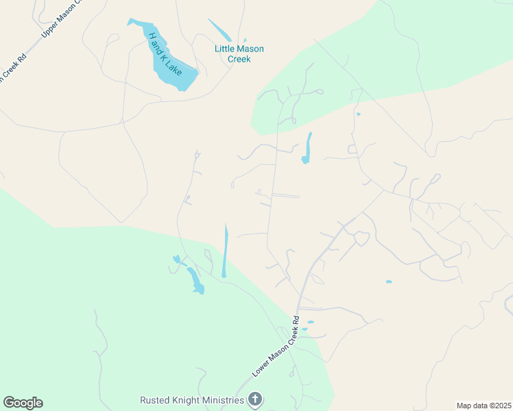 map of restaurants, bars, coffee shops, grocery stores, and more near 483 Deer Valley in Bandera