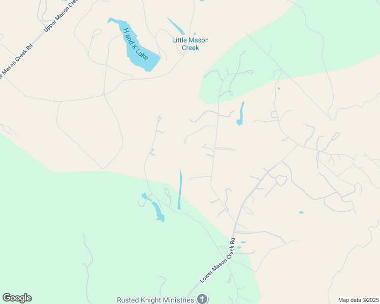 map of restaurants, bars, coffee shops, grocery stores, and more near 483 Deer Valley in Bandera