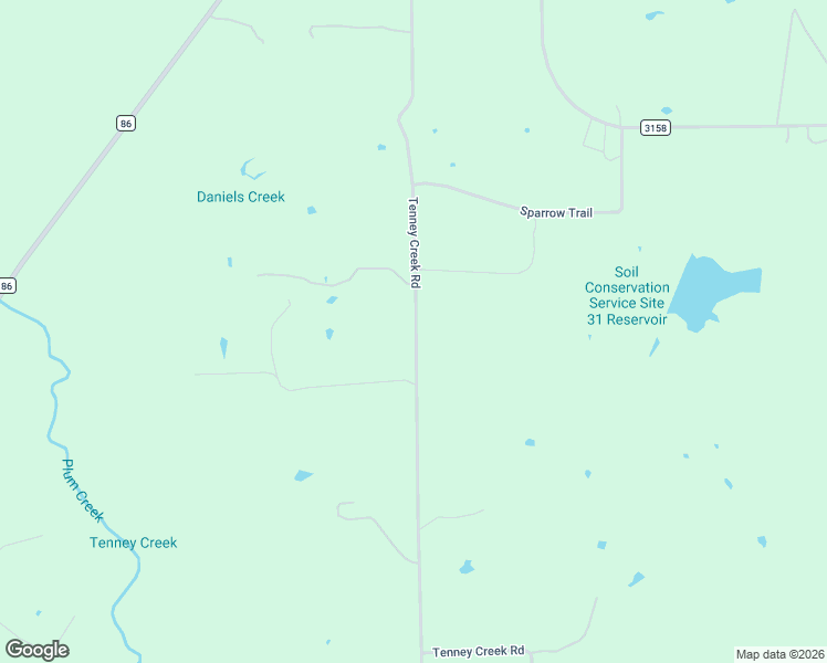 map of restaurants, bars, coffee shops, grocery stores, and more near in Seawillow