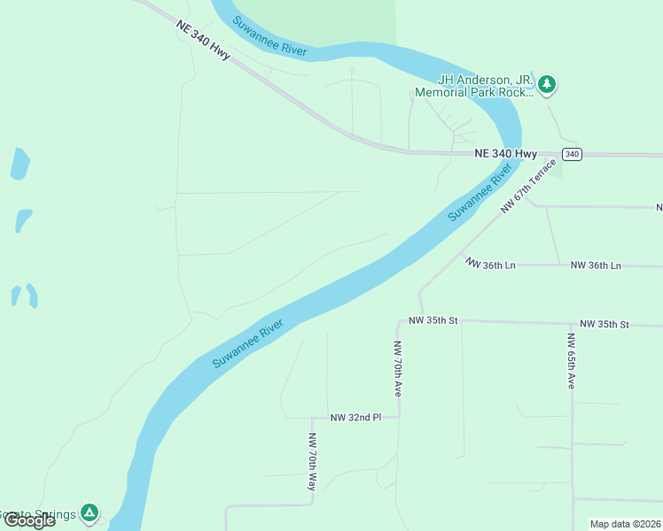 map of restaurants, bars, coffee shops, grocery stores, and more near 893 Northeast 930 Street in Old Town