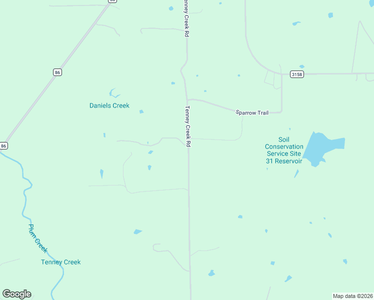 map of restaurants, bars, coffee shops, grocery stores, and more near in Seawillow