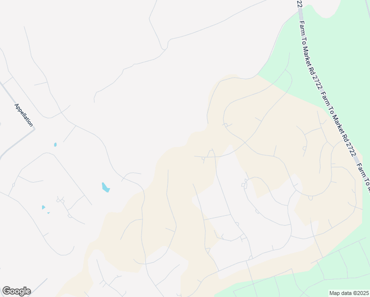 map of restaurants, bars, coffee shops, grocery stores, and more near Unnamed Road in New Braunfels