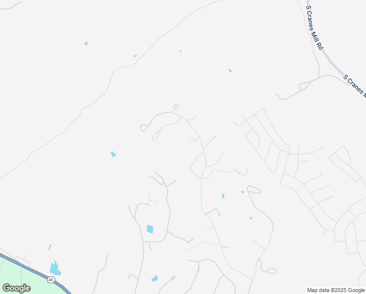 map of restaurants, bars, coffee shops, grocery stores, and more near 1041 Homestead Ridge in New Braunfels