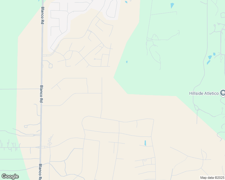 map of restaurants, bars, coffee shops, grocery stores, and more near 33911 Blanco Road in Bulverde