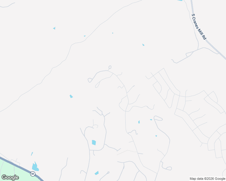 map of restaurants, bars, coffee shops, grocery stores, and more near 1041 Homestead Ridge in New Braunfels