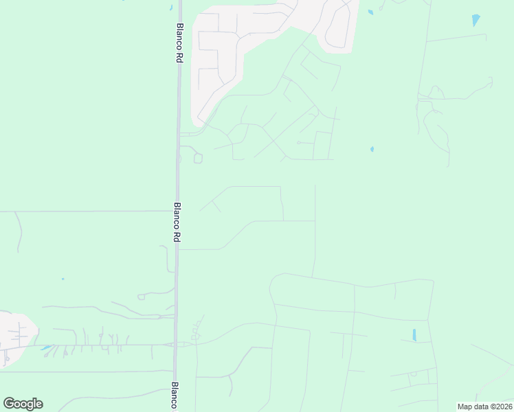 map of restaurants, bars, coffee shops, grocery stores, and more near 34001 Blanco Road in Bulverde