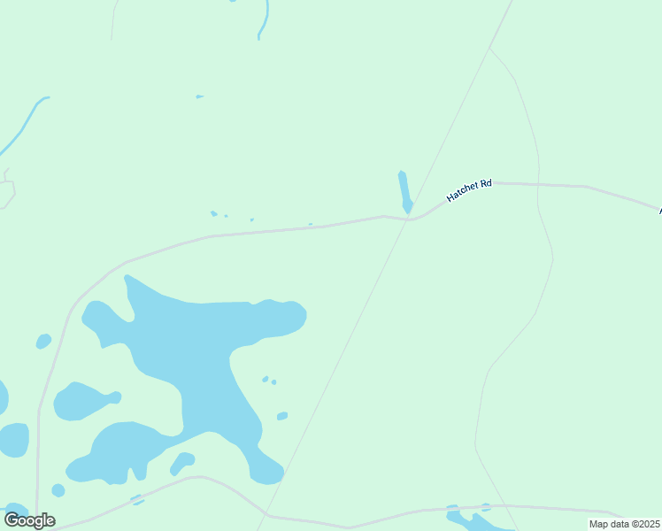 map of restaurants, bars, coffee shops, grocery stores, and more near in Gainesville